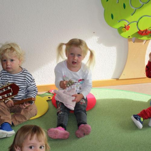 Woche