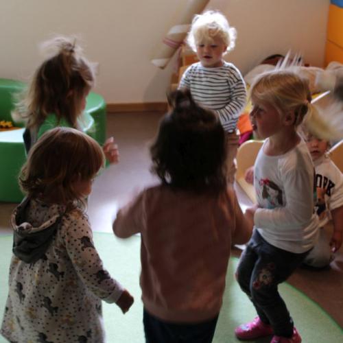 Woche