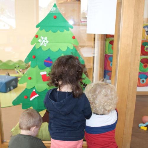 Advent