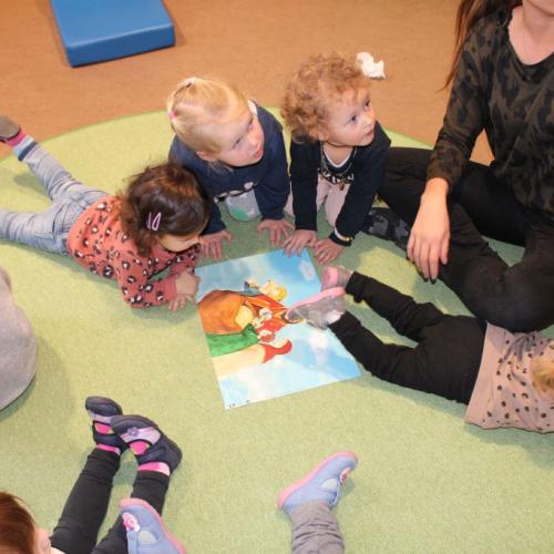 Nikolaus