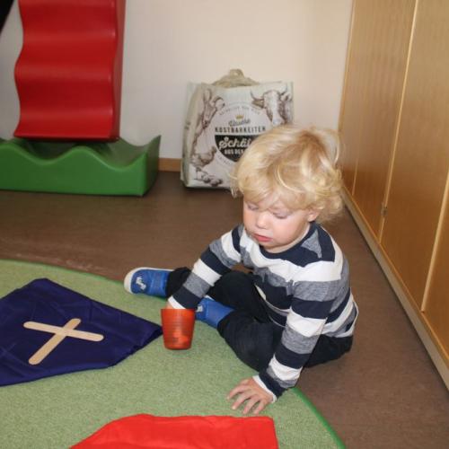 Nikolaus
