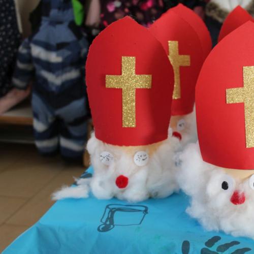 Nikolaus