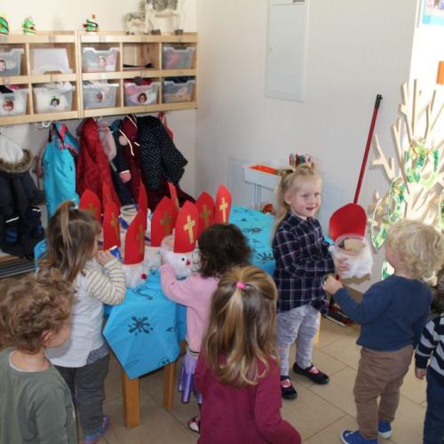 Nikolaus