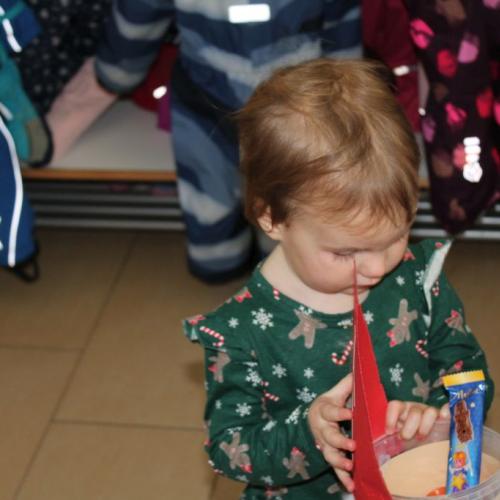 Nikolaus