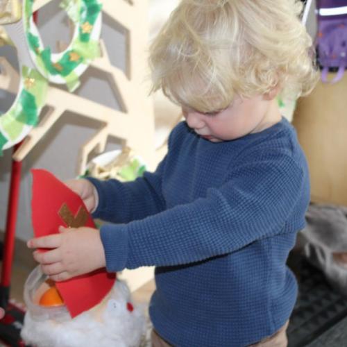 Nikolaus
