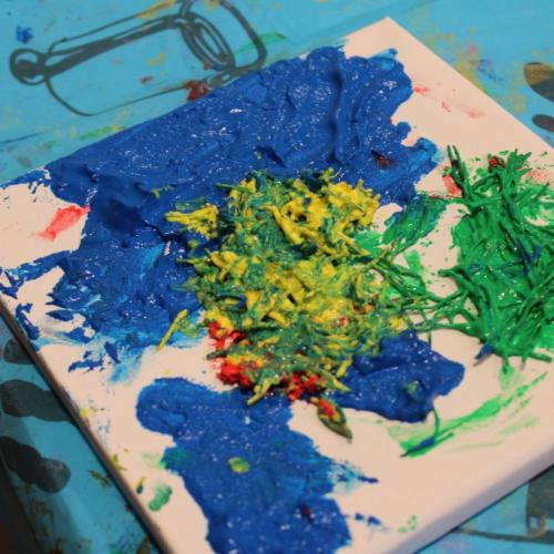 Kunst