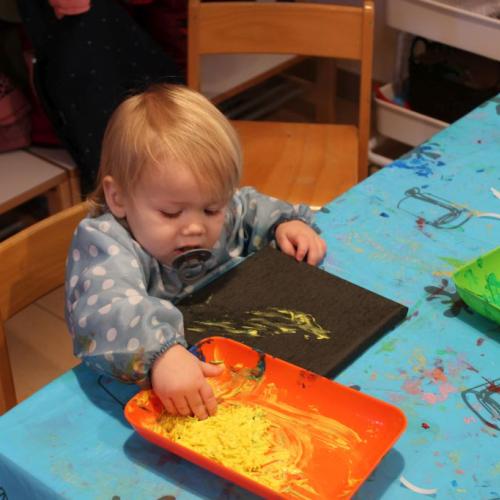 Kunst