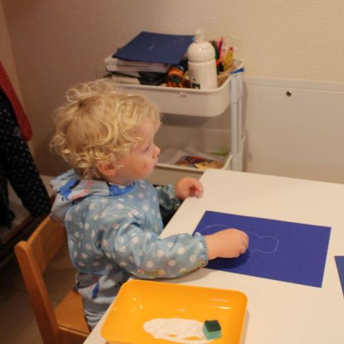 Kunst