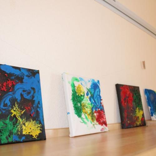 Kunst