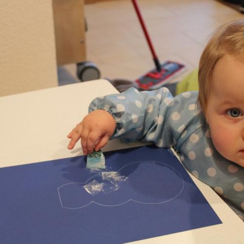 Kunst