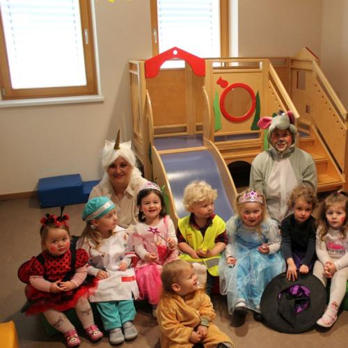 Fasching