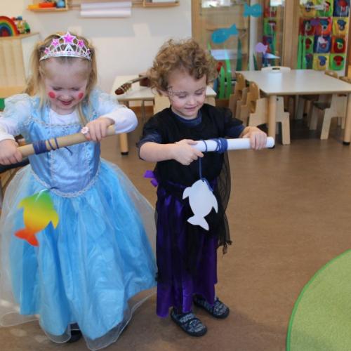 Fasching