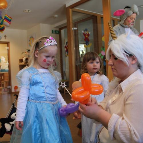 Fasching