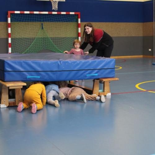 Schül