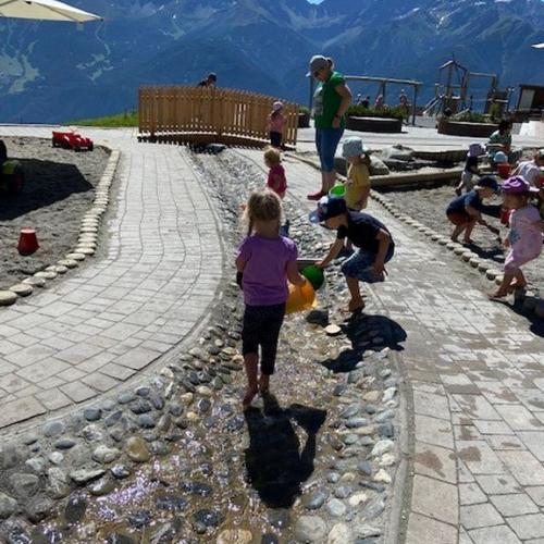 Möseralm