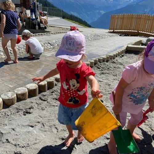Möseralm