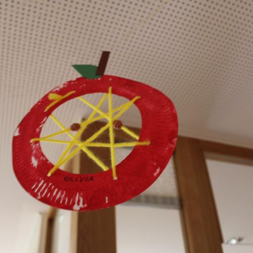 Apfel