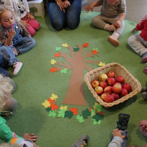 Apfel