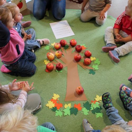 Apfel