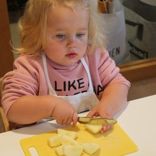 Apfel