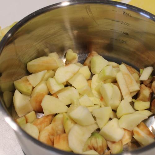 Apfel