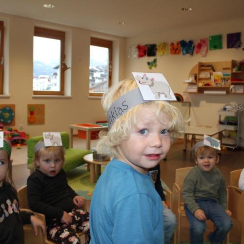 Niklas