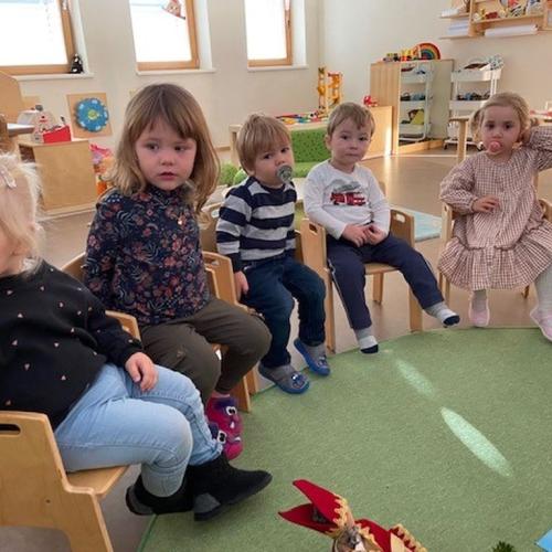 Nikolaus