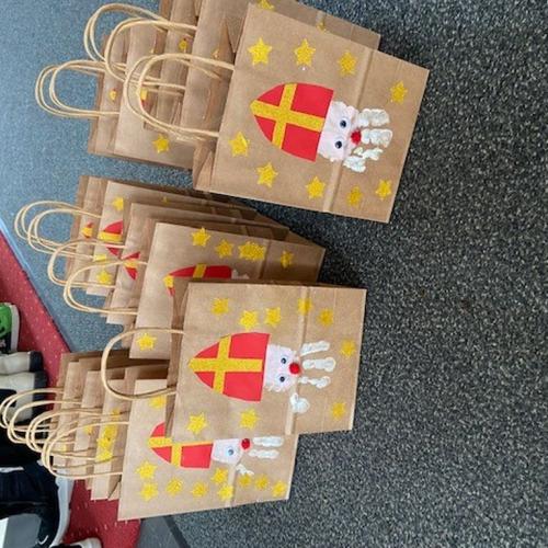 Nikolaus