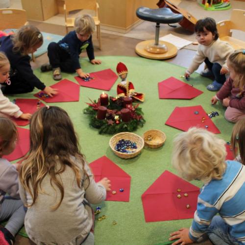 Nikolaus
