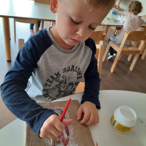 Nikolaus