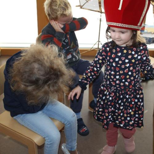 Nikolaus