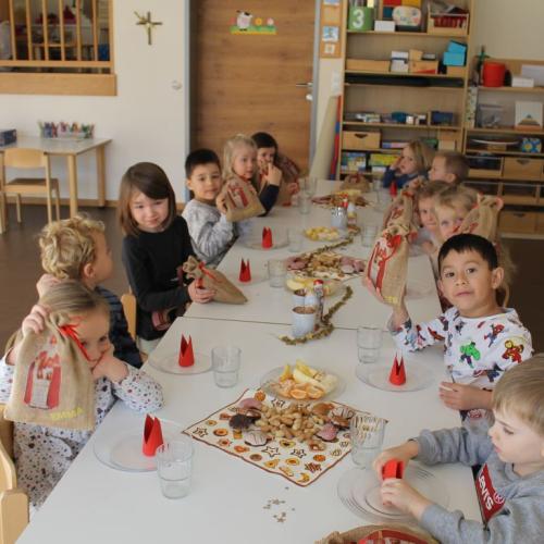 Nikolaus