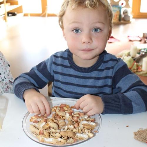 Nikolaus