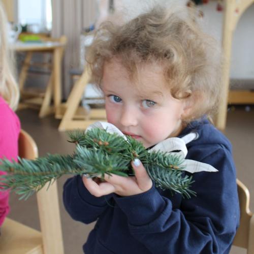 Weihnachten
