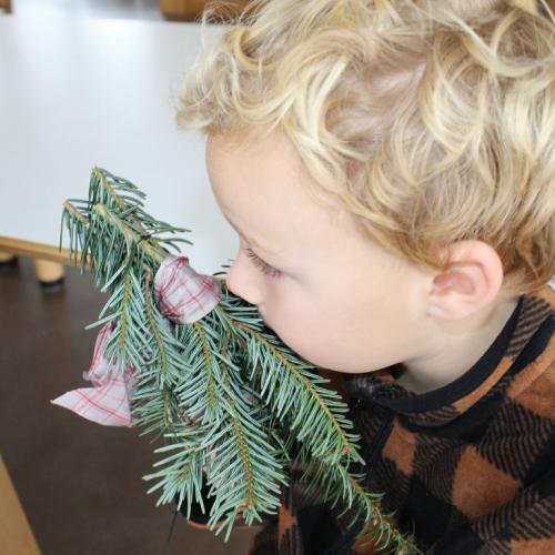 Weihnachten
