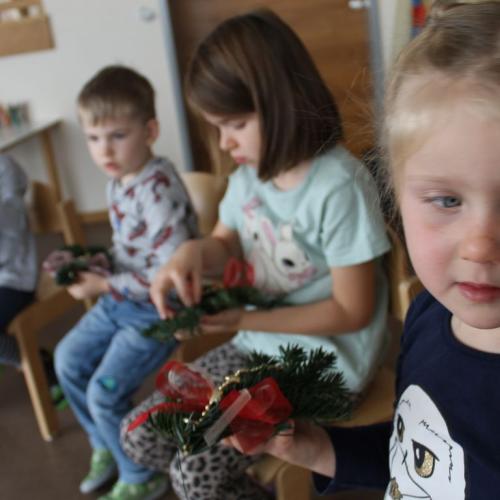 Weihnachten