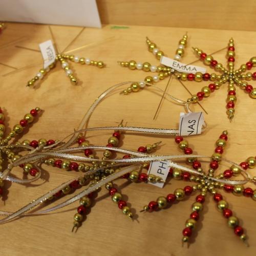 Weihnachten