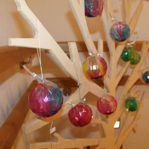Weihnachten
