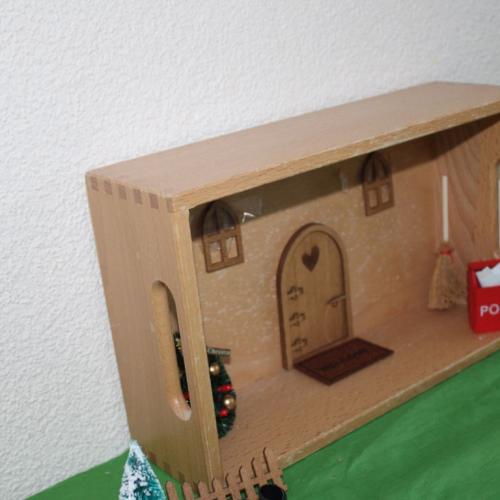 Weihnachten