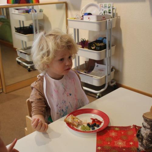 Weihnachten