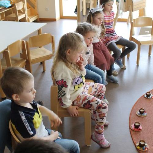 Zachäus