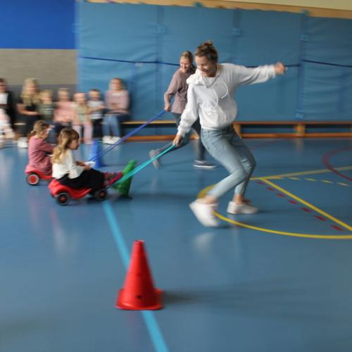 Muttertag