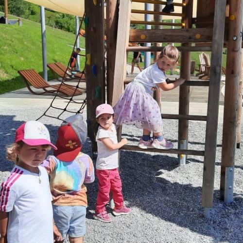 Möseralm