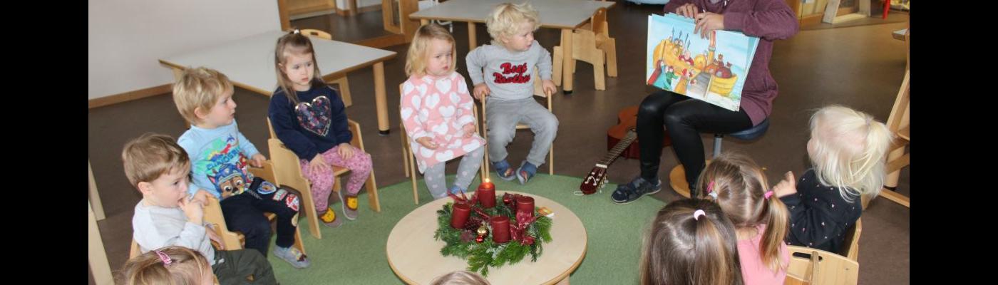 Nikolaus