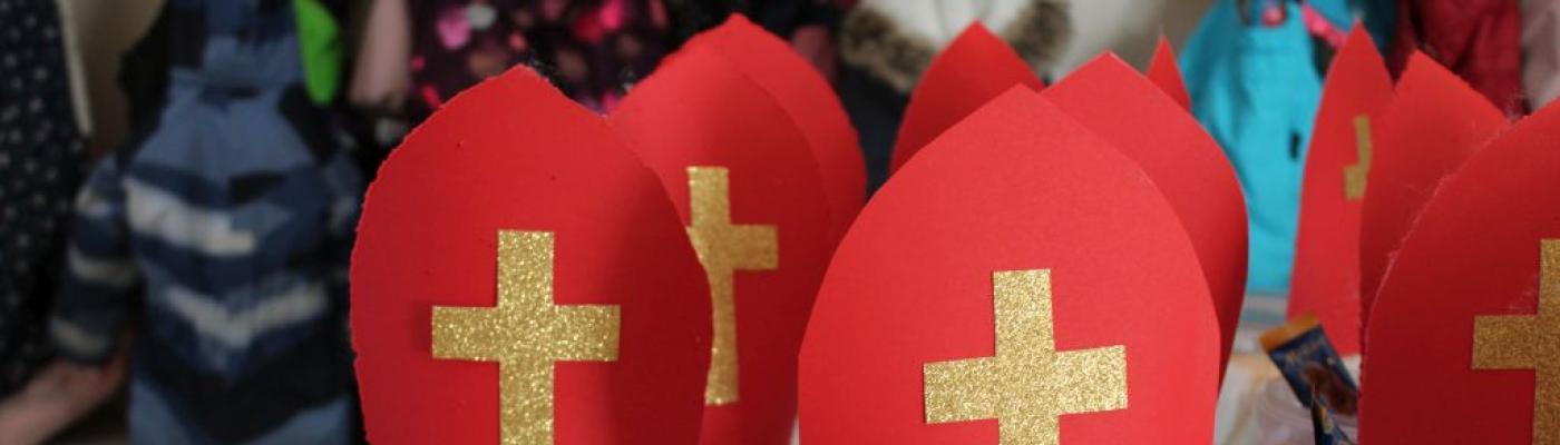 Nikolaus