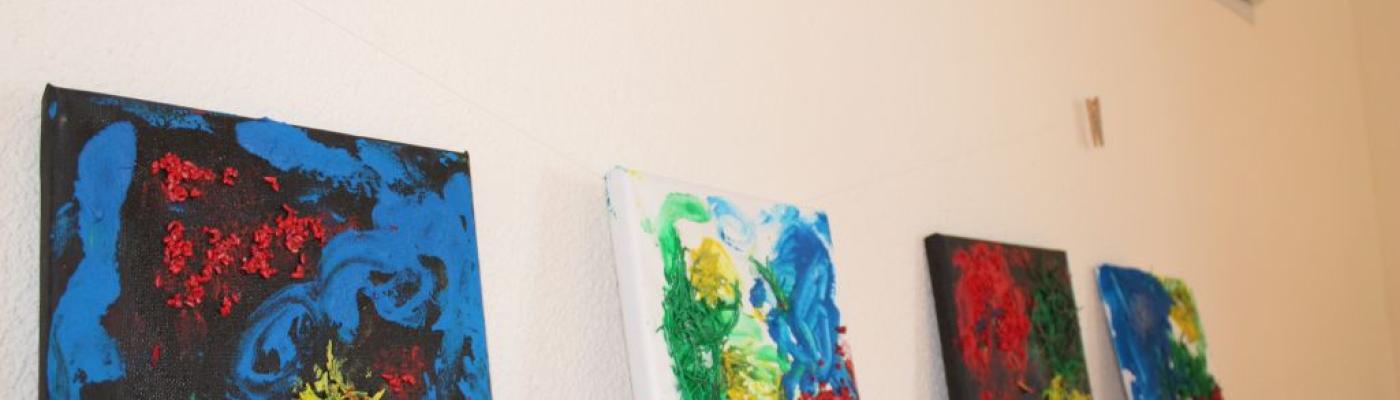 Kunst