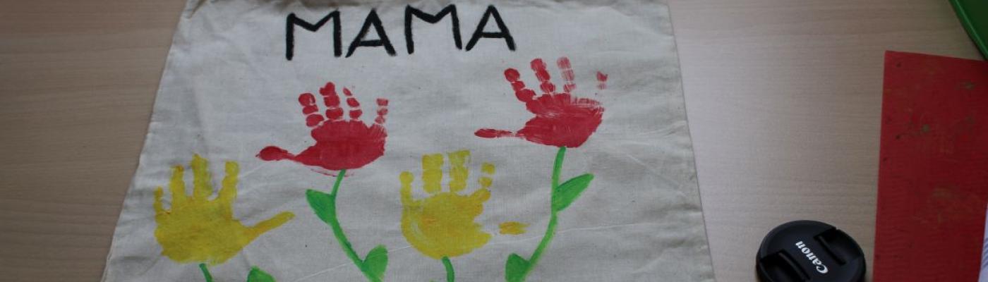 Mama