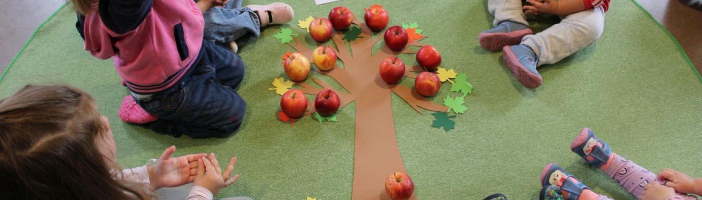 Apfel