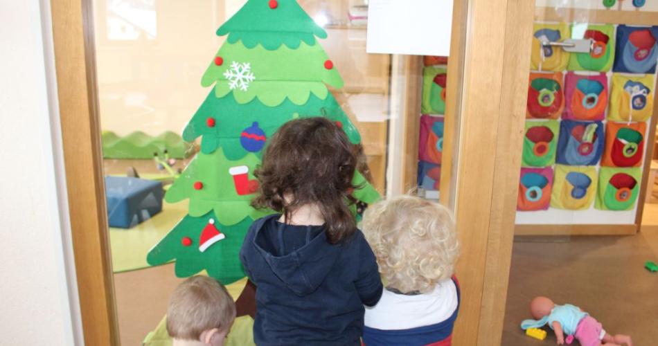 Advent