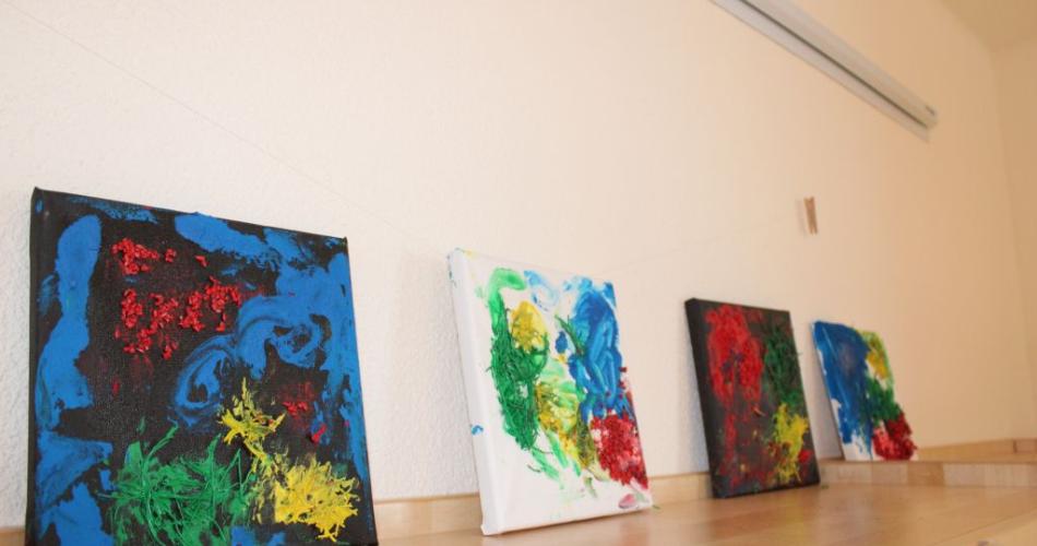 Kunst